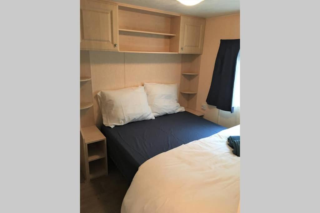 Heerlijke Accommodatie Op De Hoge Veluwe 헨덜루 외부 사진
